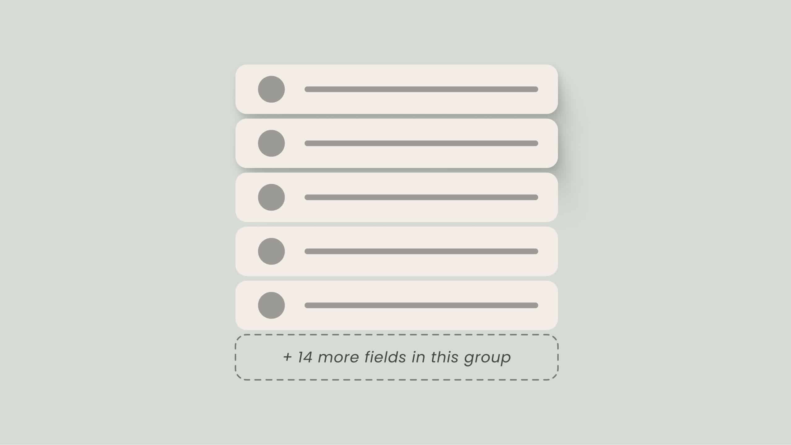 Hub Planner Custom Field Groups Blog Banner Image 1 scaled